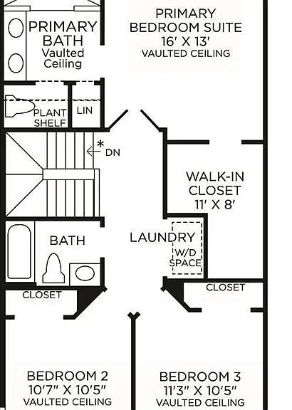 2893 Rayfield Ave — Photo 39