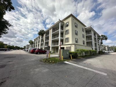 2999 NW 48th Ave #351, Fort Lauderdale, FL, 33313