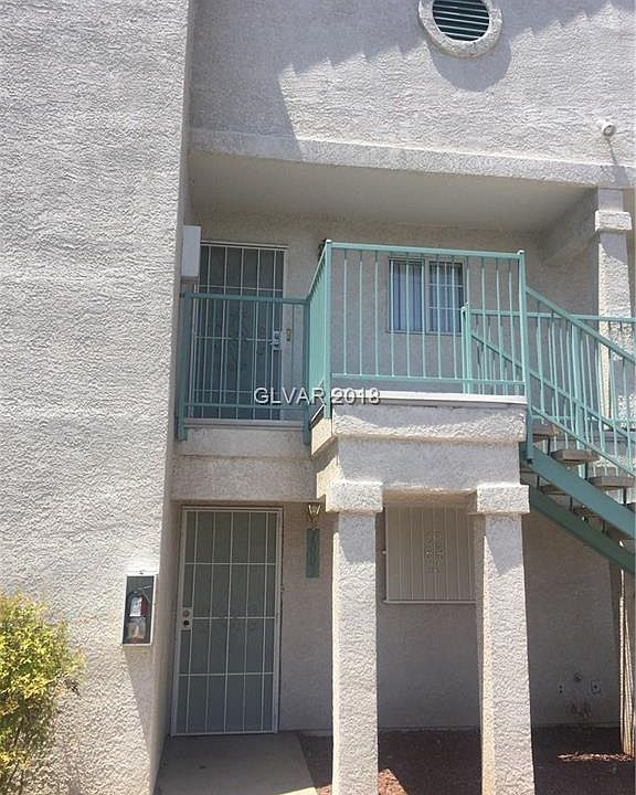 1st image of 2725 S Nellis Blvd Unit 2003