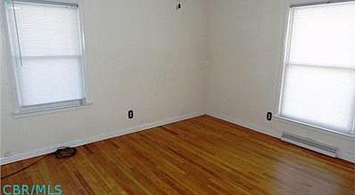 5th image of 453 Carolyn Dr