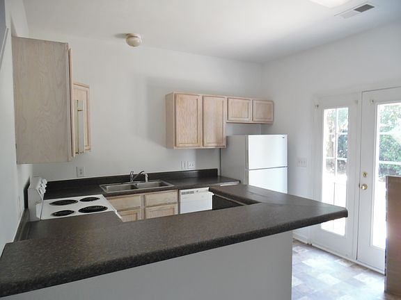 3rd image of 118 University Village Dr APT G