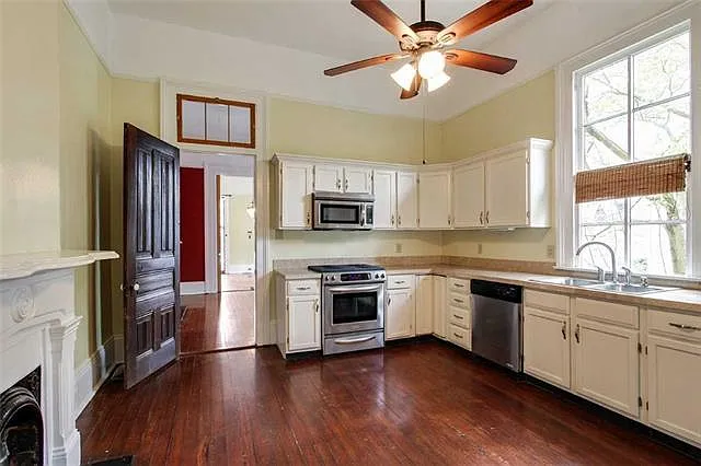 229 Bermuda St — Photo 7