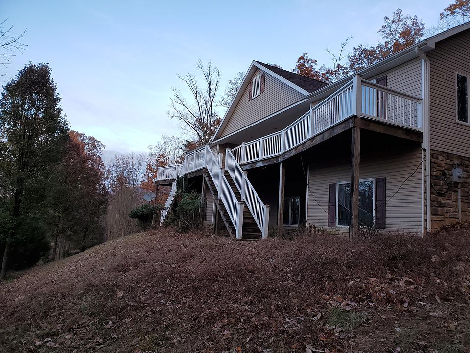1st image of 2500 Hickory Ave