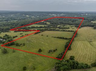 0 Barrel Rd, Conway, MO 65632