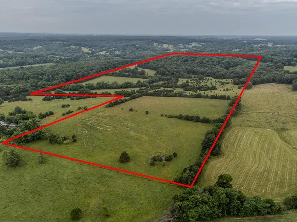 0 Barrel Rd, Conway, MO 65632