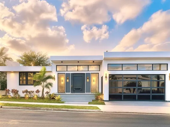 1312 Santander Torrimar #966, Guaynabo, PR 00968