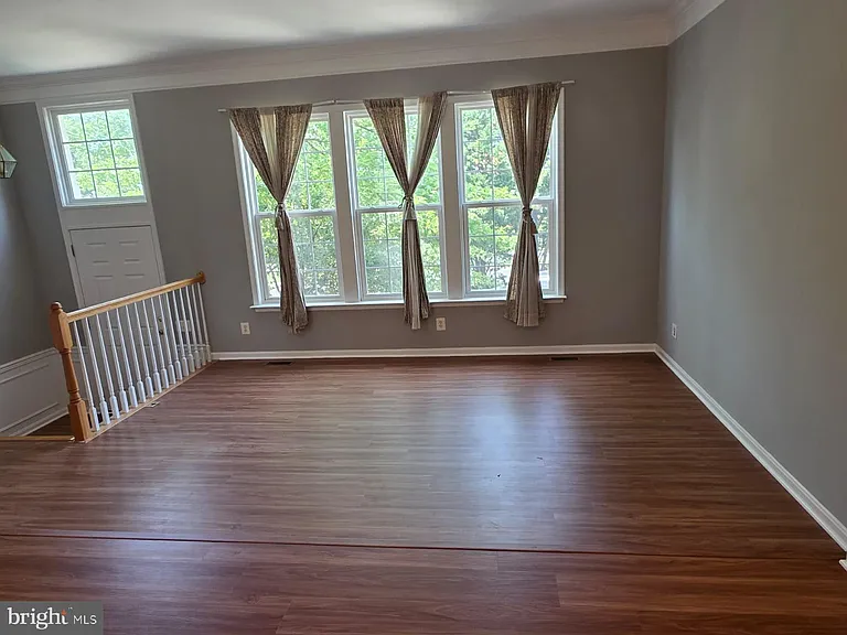 22486 Maison Carree Sq — Photo 3