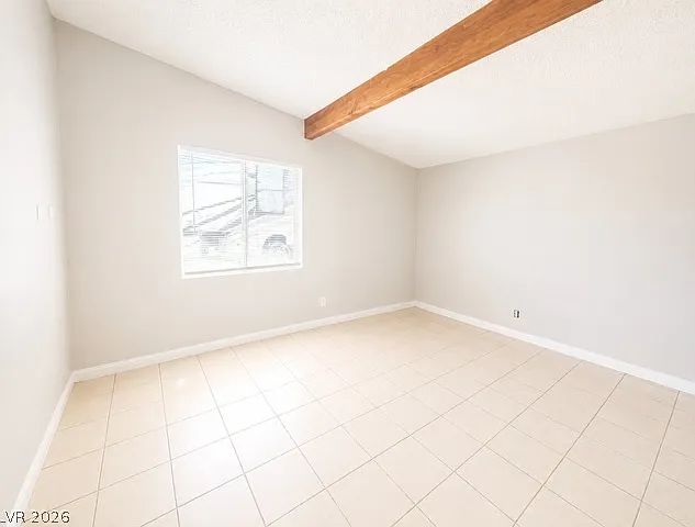 2728 Armor St — Photo 6