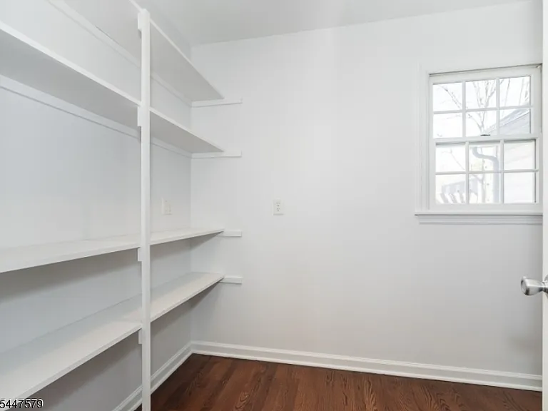 130 Littleton Rd — Photo 11