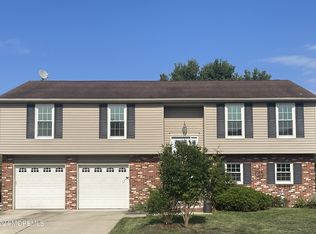 68 Bayside Ave, Barnegat, NJ 08005