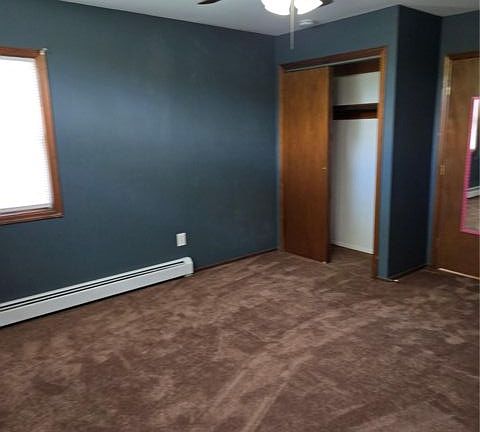 4th image of 49 Wendy Dr