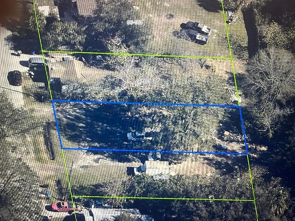 1st image of 1700 E BAY STREET LOT 14