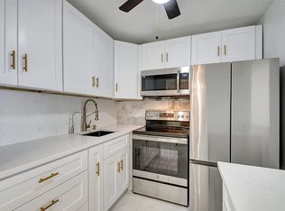 326 Camden N, West Palm Beach, FL 33417