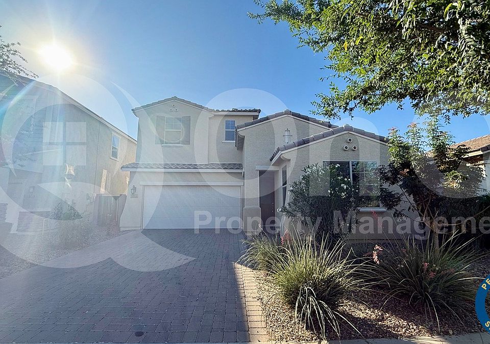 1st image of 5714 N 109th Ave