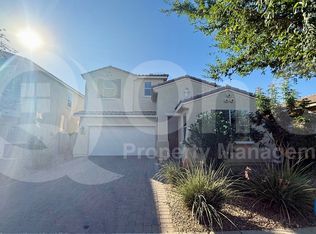 5714 N 109th Ave, Phoenix, AZ 85037