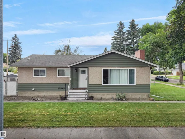 12002 48th St NW, Edmonton, AB T5W 2Y8