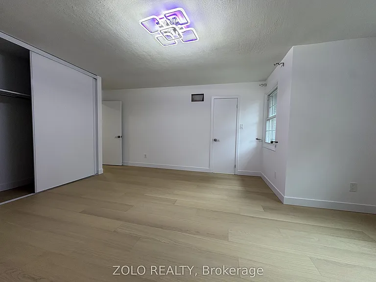 2120 Rathburn Rd E #113 — Photo 29