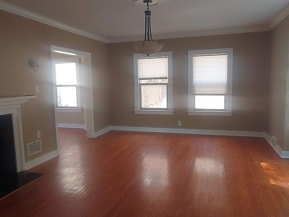 4th image of 3219 N 49th St #1