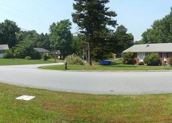 1st image of 1910 Potomac Dr