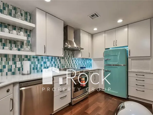 600 NW 4th St APT 320, Oklahoma City, OK 73102