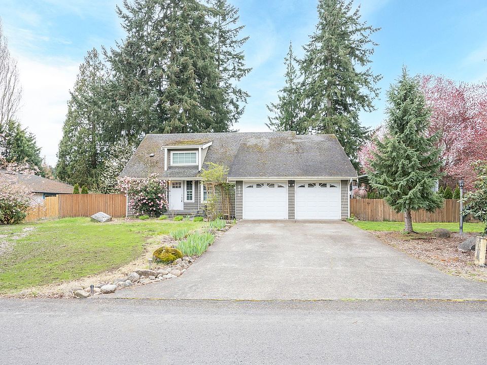 1st image of 8810 159th St E