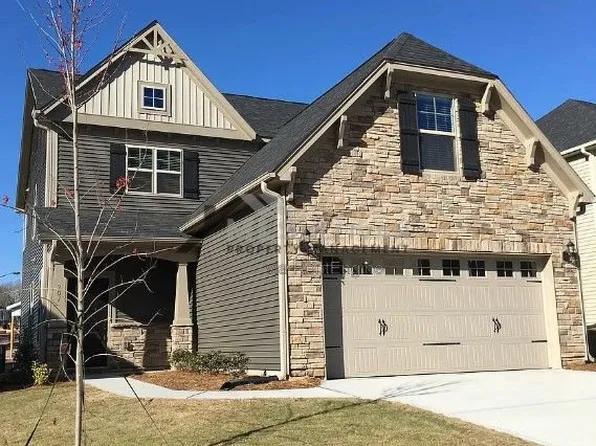 207 Maple Walk St, Durham, NC 27703