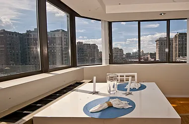 Rented by The Maher Group 