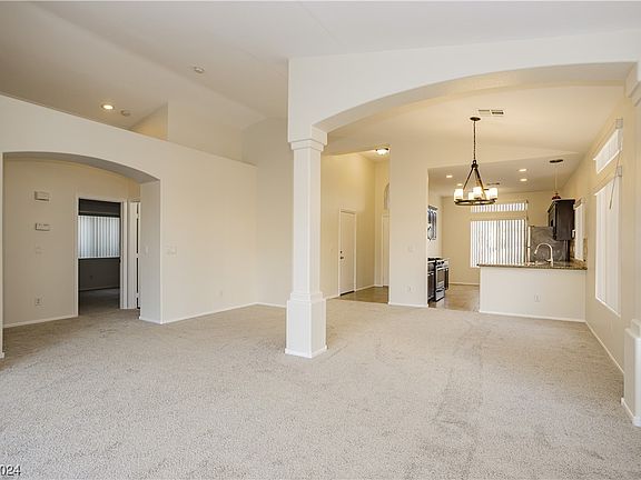 4th image of 1765 Baja Ln