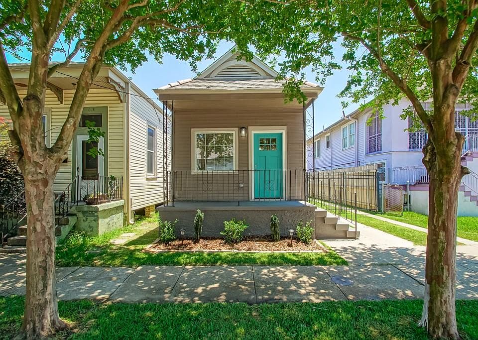 1st image of 606 N Murat St