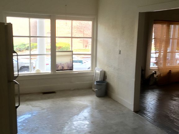 5th image of 32 Cooper St