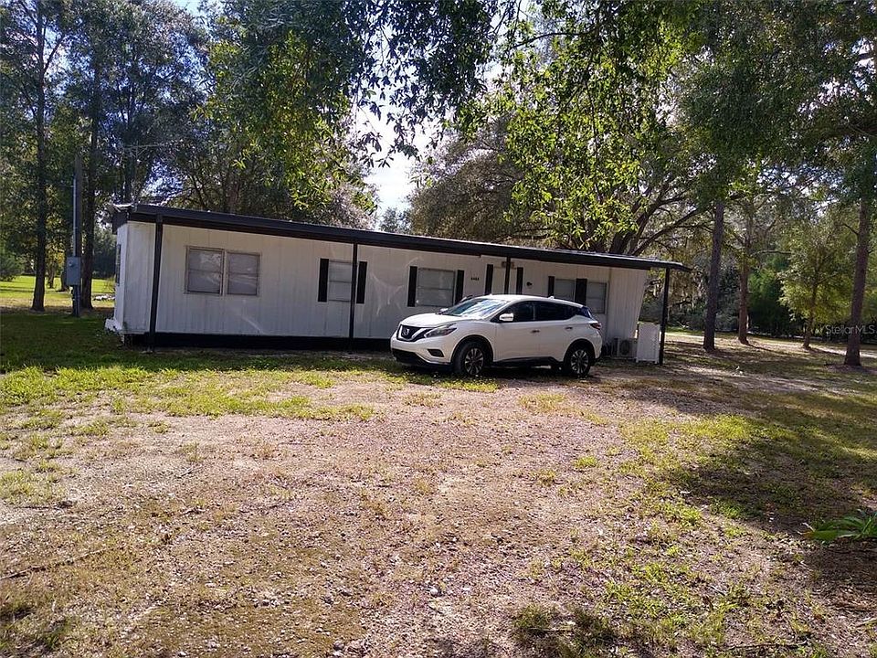 1st image of 8488 SE 126th Pl
