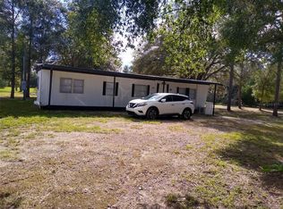 8488 SE 126th Pl, Belleview, FL 34420