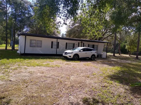 8488 SE 126th Pl, Belleview, FL 34420
