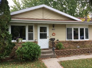 1108 29th Ave N, Saint Cloud, MN 56303