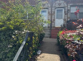 5205 Duffield St, Philadelphia, PA 19124
