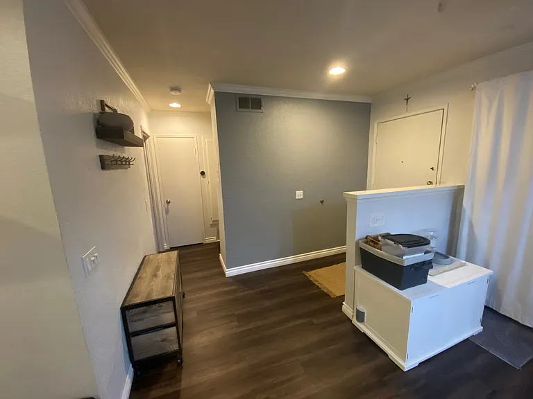 772 W Lambert Rd #129 — Photo 7