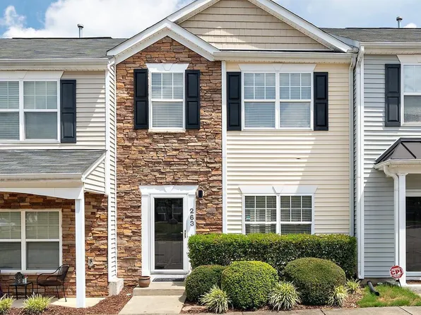 1304 Cozart St Unit 263, Durham, NC 27704