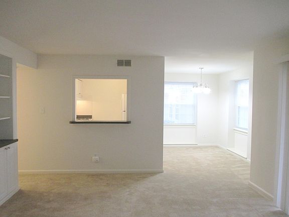 2nd image of 2613 Colony Pines Dr APT 101