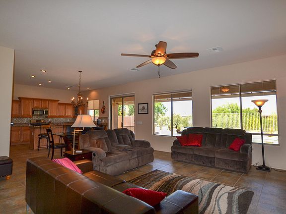 3rd image of 4182 S Lysiloma Ln