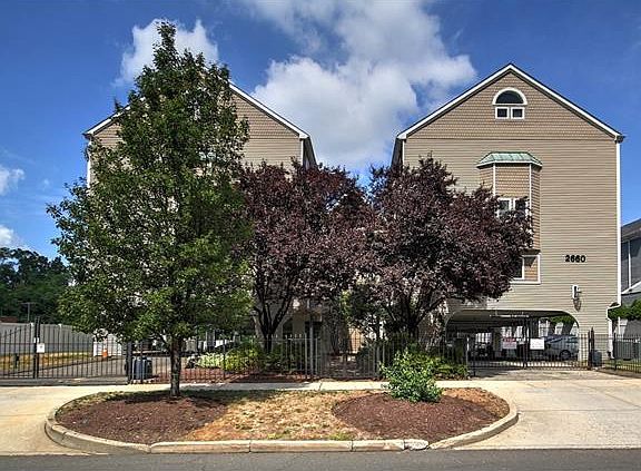 2nd image of 2660 North Ave #230