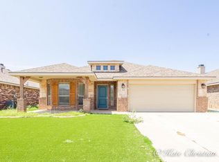 305 Lamar Ct, Odessa, TX 79765