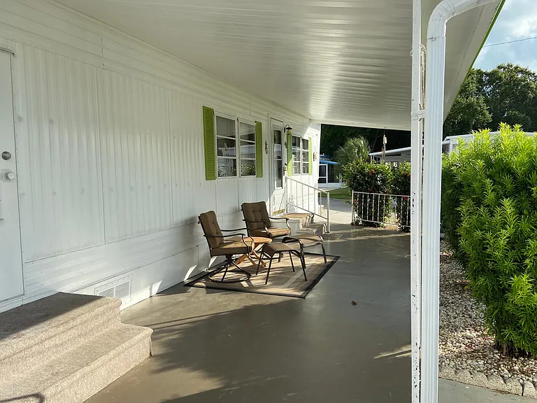 3807 Linwood — Photo 25