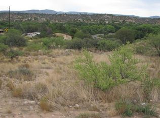 5060 Montezuma Lake Rd, Rimrock, AZ 86335