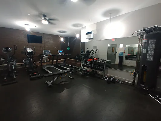 Rented by City Vista Inc | media 15