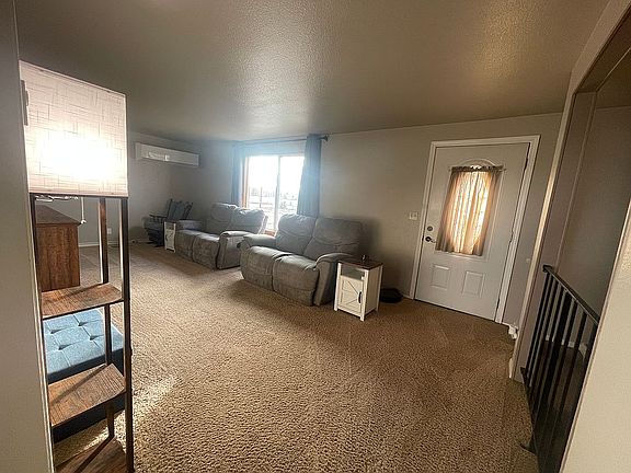 3rd image of 220 N Solomon St #200E