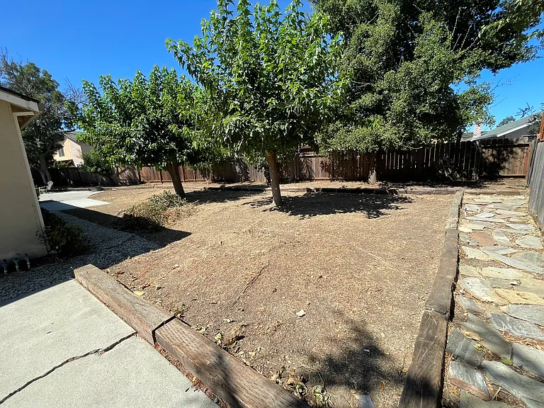 33 Briarwood Ct — Photo 29