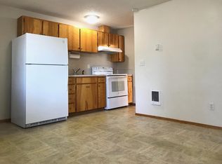 3405 Stoll Rd SE, Olympia, WA 98501