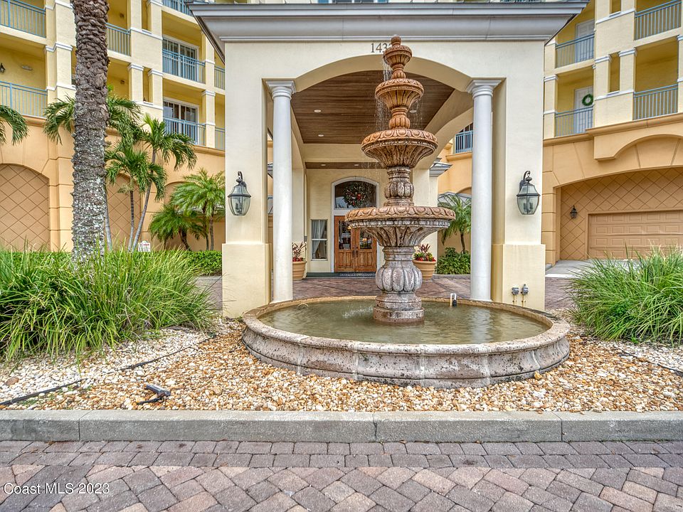 1437 Pineapple Ave Melbourne, FL, 32935 Apartments for Rent Zillow