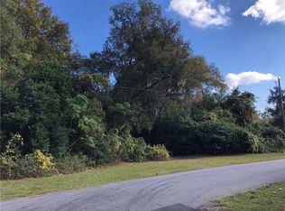 3045 N Wheaton Point, Hernando, FL 34442