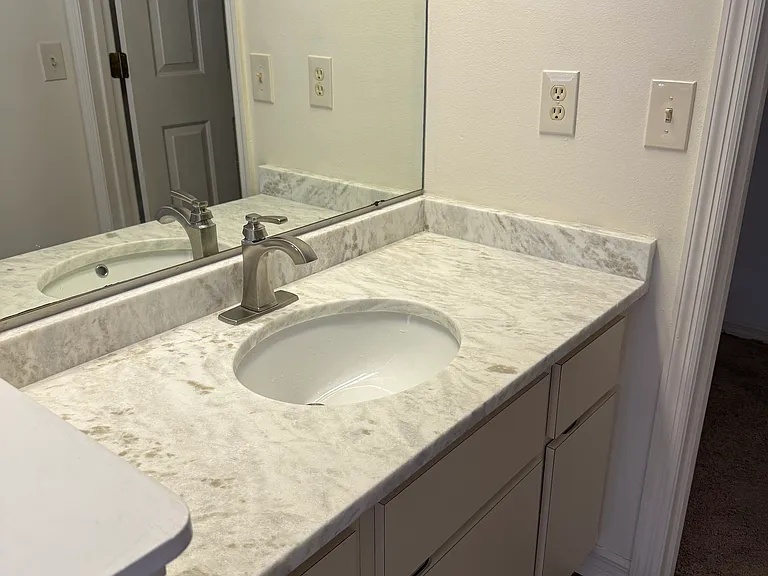 2408 SE 18th Cir — Photo 7